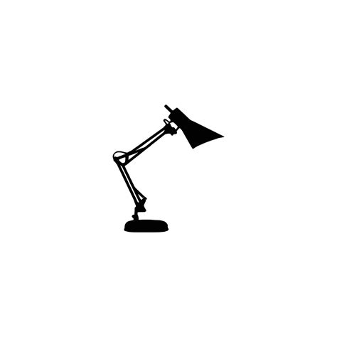 Lamp Black Light at Dominique Ortega blog