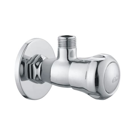 Brass Angle Valve At Rs 840 Mangolpuri New Delhi Id 11067657362