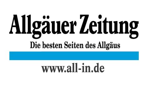 Allg Uer Zeitung Neumannxxl