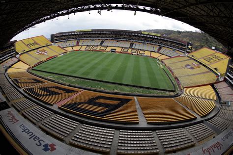 ¿Qué contiene la ley de Solidaridad Nacional? - Diario El Mercurio