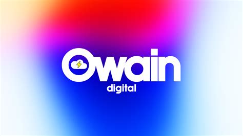 Owain Digital Yeni Nesil Dijital Reklam Yazılım Ajansı