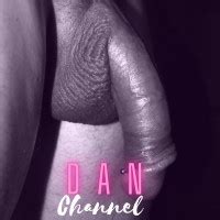 Dan Colombo Porn Pics Nude Photos Pornhub