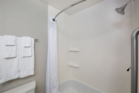 Holiday Inn Express Hastings, an IHG Hotel Hastings, Nebraska, US - Reservations.com