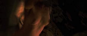 FIGHT CLUB NUDE SCENES AZNude