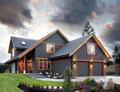 Home Page Dogwood Mountain Homes