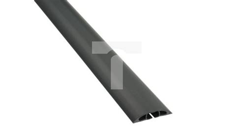 Most kablowy 1 8m x 60 mm x Ø 17mm RS PRO PVC RS COMPONENTS TIM SA