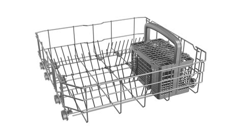 Lavavajillas integrable 60 cm DFI 46700 Teka España