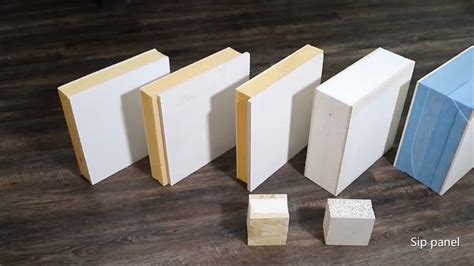 asbestos  calcium silicate boardclass  fireproof calcium silicate