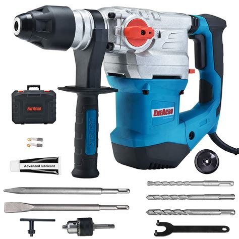 Best hammer drill bits harbor freight - Kitchen Smarter