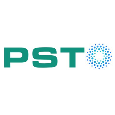 Psto Team Psto