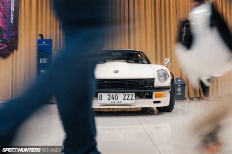 ARD_5565 - Speedhunters