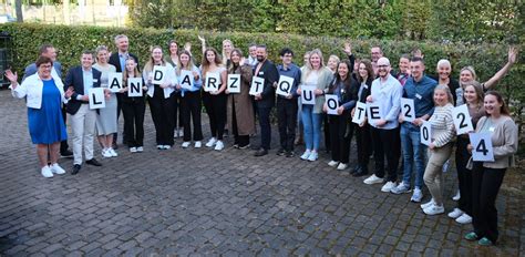 Landarztquote Sachsen Anhalt Weitere Zuk Nftige Haus Rztinnen Und