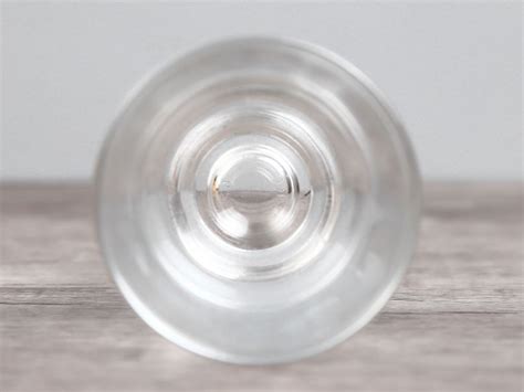 Ly R U Tt Luminarc Hot Shot Ml Gi T T T I B Ch Ho Xanh