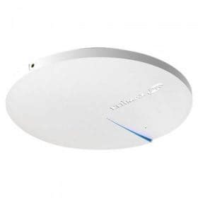 Edimax CAP1750 Ceiling Mount AP Dual Band AC1750 | PC ROOM