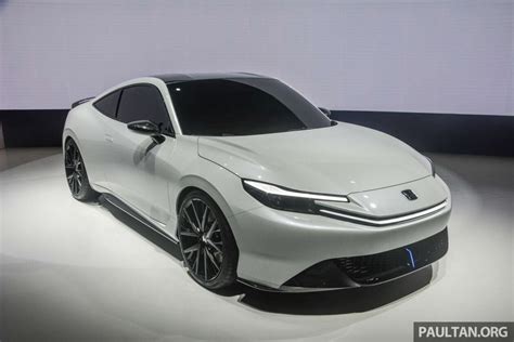 Honda Prelude EV Concept 2023_BM_00001 - Paul Tan's Automotive News