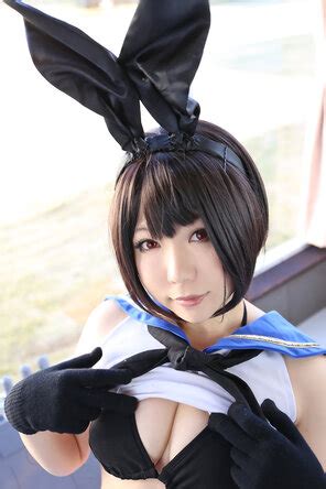 Aerial Split Porn Pic