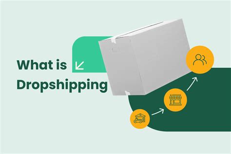 What Is Dropshipping And How To Start Making Money Online 2023