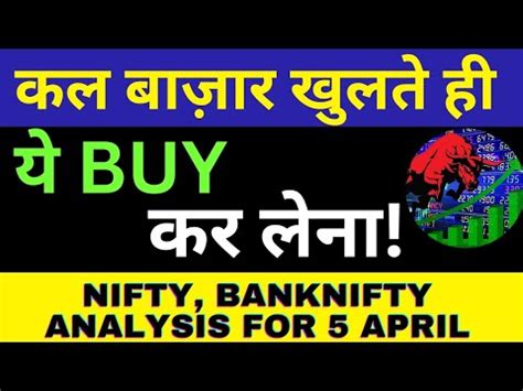 Wednesday Market Analysis L Nifty Prediction And Bank Nifty Analysis