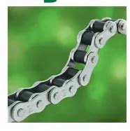 Renold Syno NP Chain At Best Price In Dindigul By Renold Chain India