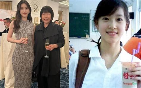 Hot Girl Tr S A Gi L Ph B Ngh N T I Event M P Kh Ng K M Minh Tinh Cbiz T P Ch