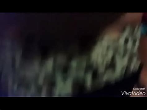 XiaoYing Video XVIDEOS