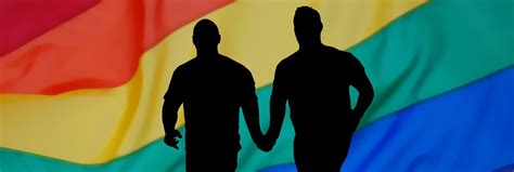 Canad Abolir La Ley Que Proh Be A Los Menores De A Os Tener Sexo Anal Por Considerarla