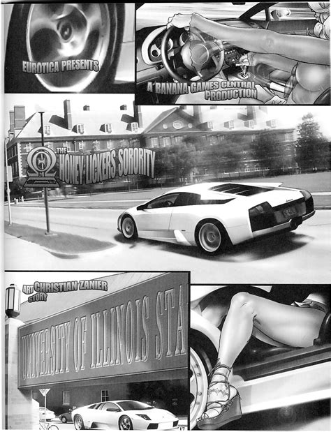 Honey Lickers Porn Pictures XXX Photos Sex Images PICTOA