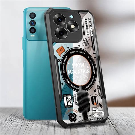 Infinix Hot Pro Free Fire I Play Free Fire I Nf