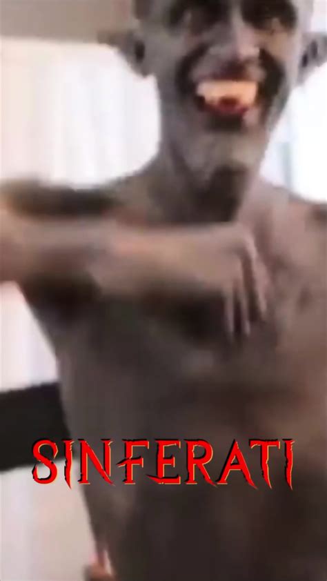 ONLYFANS LEAK XXX GOON FUCK BIG ASS BIG TITS BBC SINFERATI