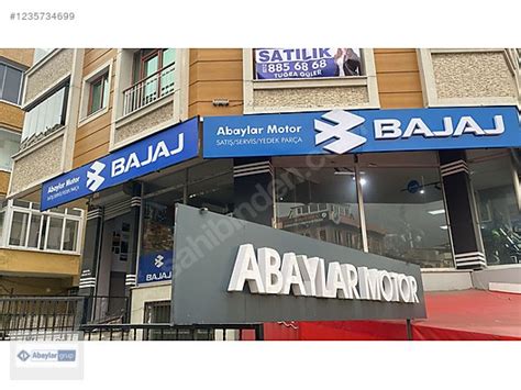 Bajaj Pulsar NS UG Model Naked Roadster Motor Motosiklet