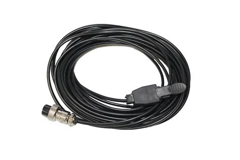 SW 1 ,SW 1F Switch For Tig Welding Torch|switch|switch switchtig tig ...