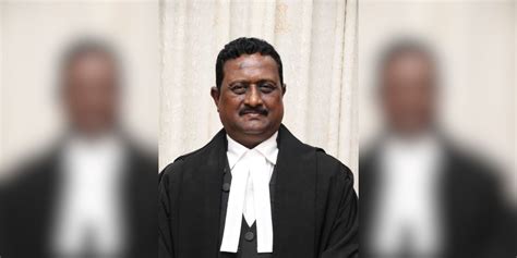 Justice Prasanna B Varale sworn-in as Supreme Court judge