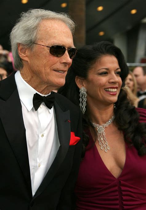 Dina Eastwood Clint Eastwood S Ex Wife Dina Eastwood Wiki Bio Net Worth Clint And Dina