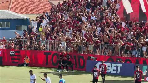 S O Joseense X Athletico Veja Os Gols Da Quinta Rodada Do Campeonato