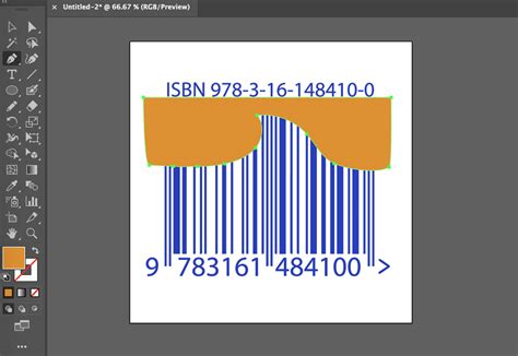 How to Design a Creative Barcode | Envato Tuts+