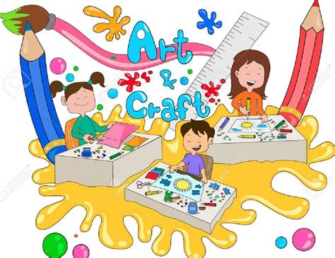 Los Beneficios Del Dibujo En El Desarrollo Infantil Jardín Infantil