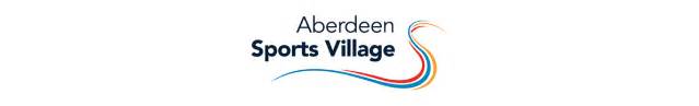 aberdeen sports village Jobs & Careers In The UK!