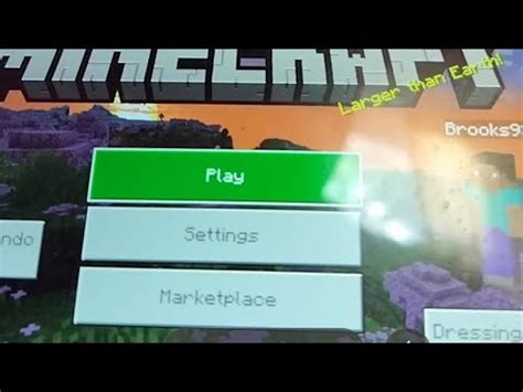 Video games: Minecraft 2 - YouTube