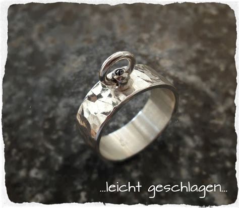 Ring der"O" - die-goldschmiede-der-o.de