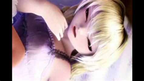 D Anime Babe Having Hot Sex With A Futagirl Porn Videos