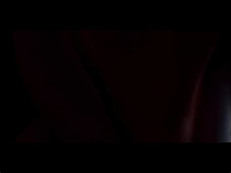 Skyrim Porn Night Sex 4K XNXX