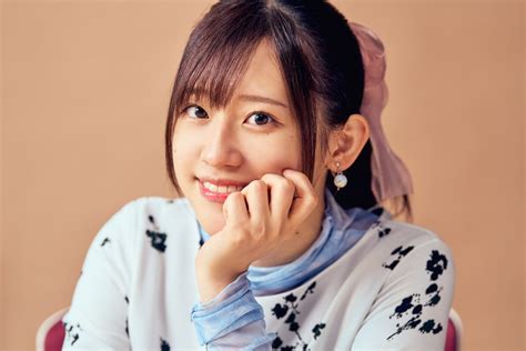 （写真）高橋李依、令和版『るろ剣』への思い 神谷薫を演じる際は「ちゃんと小町でいたいな」 インタビュー クランクイン！トレンド