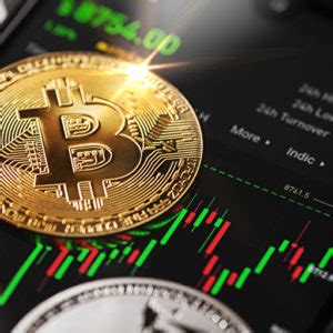 Bitcoin Korrektur Best Tigt Chart Experte In Prognose Jetzt Geht S