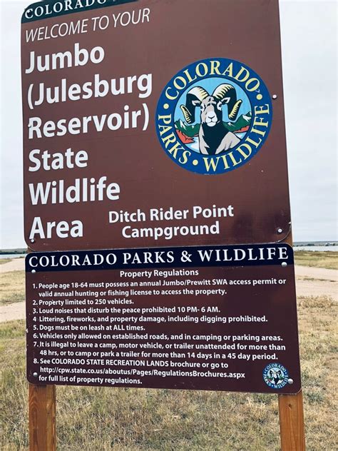 Sedgwick, Colorado | Sedgwick County - Uncover Colorado