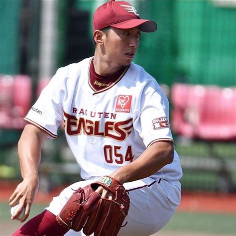 EL JAPONES TAKAAKI YOKOYAMA LLEGA A LOS DIABLOS ROJOS Diablos Rojos