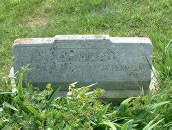 Celia Permelia Stephens Brock 1856 1950 Mémorial Find a Grave