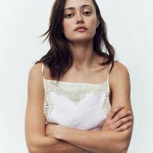 Ella Purnell Fake Nude Leaks Fapopedia