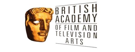 Bafta Awards: Les résultats – Zickma