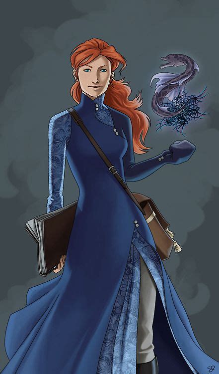 Shallan Davar Stormlight Archive Brandon Sanderson Stormlight