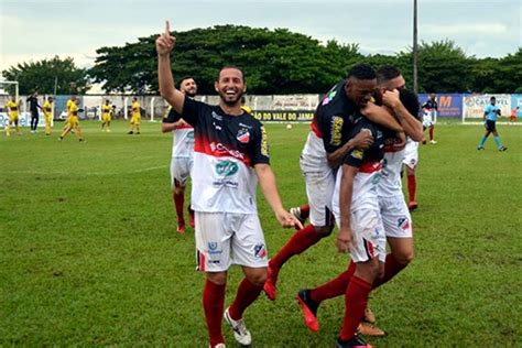 Real Ariquemes estreia vitória sobre o Genus Esportes Rondônia